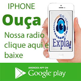 RadiosCast