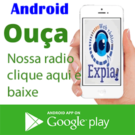 aplicativo