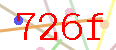 código captcha