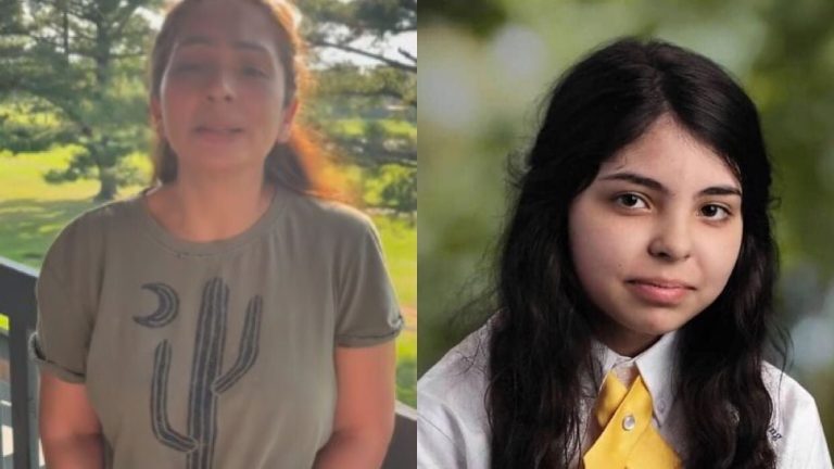 mae-encontra-filha-desaparecida-apos-4-anos:-“deus-respondeu-minhas-oracoes”