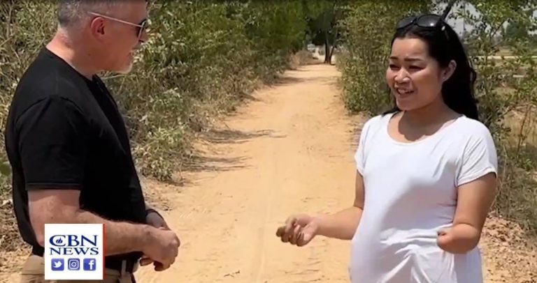 jovem-resgatada-de-trafico-sexual-conta-como-foi-liberta:-“eu-clamei-por-jesus”