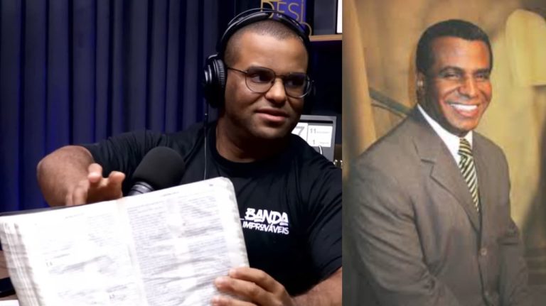 biblia-de-pastor-que-morreu-em-queda-de-aviao-da-tam-ficou-intacta-resistiu-a-1000°c - ReviverNoticiasGospel biblia-de-pastor-que-morreu-em-queda-de-aviao-da-tam-ficou-intacta:-“resistiu-a-1000°c”