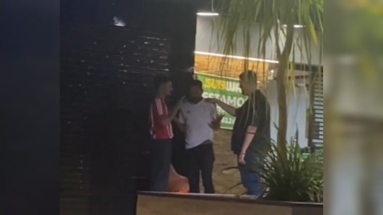 flanelinha-desviado-volta-para-jesus-apos-abordar-cristaos-recebeu-cristo-em-lagrimas - ReviverNoticiasGospel flanelinha-desviado-volta-para-jesus-apos-abordar-cristaos:-“recebeu-cristo-em-lagrimas”