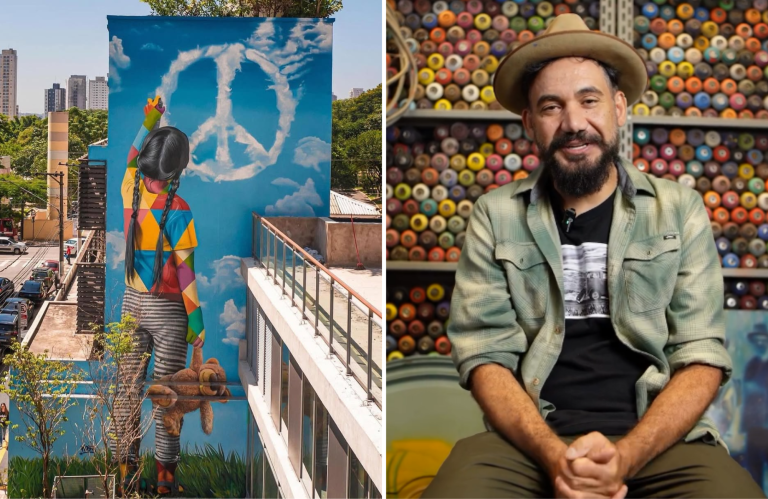 kobra-testemunha-sobre-chamado-artistico-recebido-em-profecia:-“a-palavra-se-cumpriu”