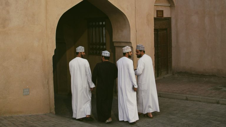 pastor-e-raptado-por-muculmanos-e-se-surpreende-ao-descobrir-que-queriam-ouvir-sobre-jesus