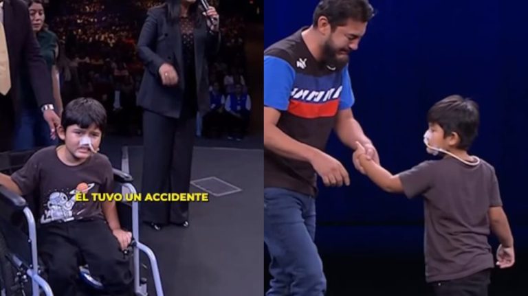 menino-paralitico-por-lesao-cerebral-e-curado-em-culto-deus-fez-um-milagre - ReviverNoticiasGospel menino-paralitico-por-lesao-cerebral-e-curado-em-culto:-“deus-fez-um-milagre”