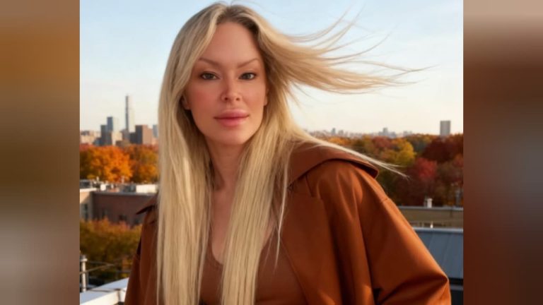 ex-estrela-porno-e-batizada-apos-encontro-com-jesus:-‘qualquer-um-pode-ser-redimido’