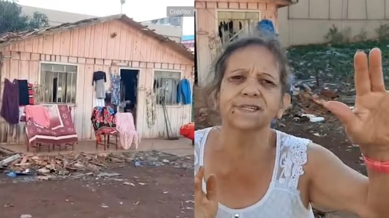 casa-de-madeira-resiste-a-tornado-no-pr-apos-moradora-orar:-“deus-nos-protegeu”