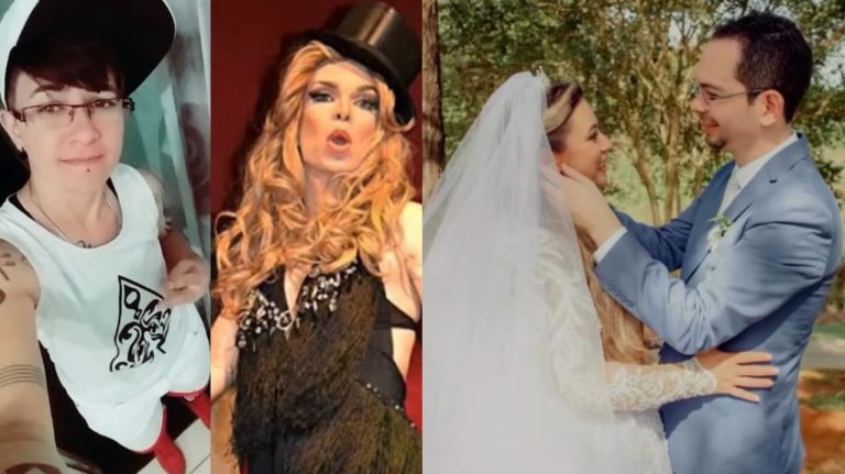 transformados-por-jesus,-ex-drag-queen-e-ex-lesbica-se-casam:-“a-graca-superabundou”