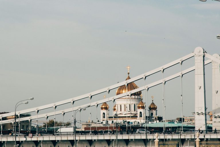 justica-russa-ja-proibe-10-igrejas-batistas-de-funcionar-em-meio-a-novas-restricoes