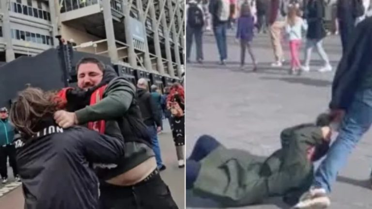 mais-de-2200-ataques-contra-cristaos-foram-registrados-na-europa-em-2024 - ReviverNoticiasGospel mais-de-2.200-ataques-contra-cristaos-foram-registrados-na-europa-em-2024