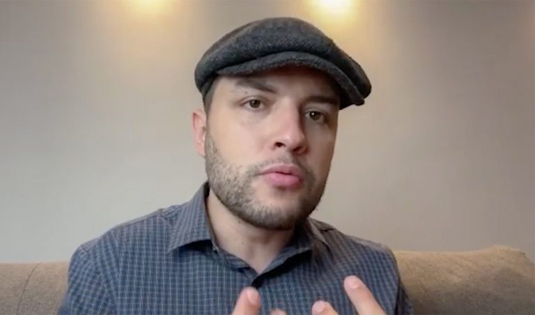 satanas-sempre-odiou-a-familia-um-lar-quebrado-quebra-pessoas-diz-rafael-nery - ReviverNoticiasGospel ‘satanas-sempre-odiou-a-familia.-um-lar-quebrado-quebra-pessoas’,-diz-rafael-nery