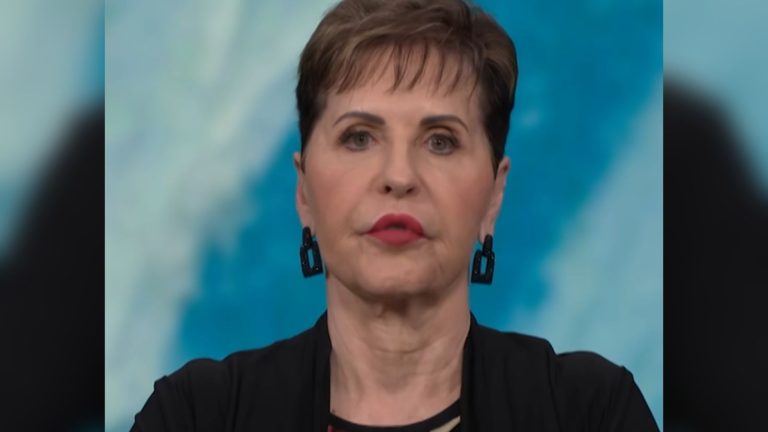 e-preciso-abrir-mao-da-necessidade-de-estar-sempre-certo-aconselha-joyce-meyer-sobre-casamento - ReviverNoticiasGospel “e-preciso-abrir-mao-da-necessidade-de-estar-sempre-certo”,-aconselha-joyce-meyer-sobre-casamento