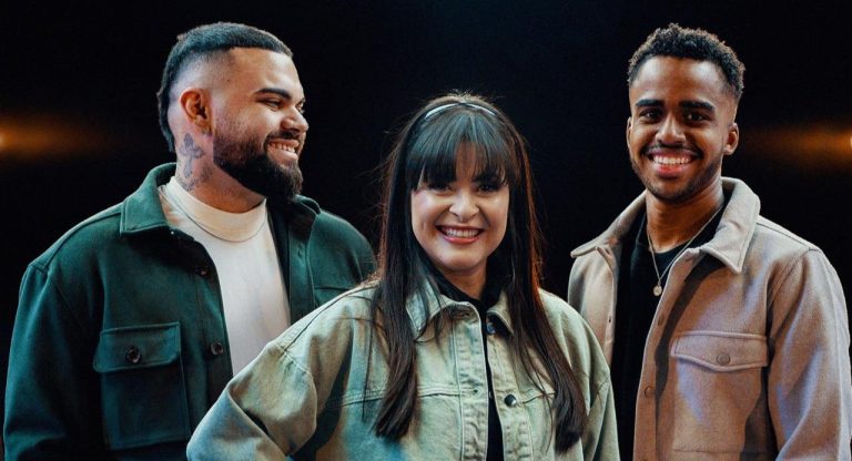 ministerio-adoracao-central-lanca-album-“eternidade”-com-cancoes-congregacionais-ineditas