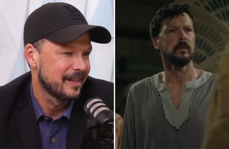 guilherme-berenguer-diz-que-papel-em-‘a-vida-de-jo’-foi-resposta-de-oracao