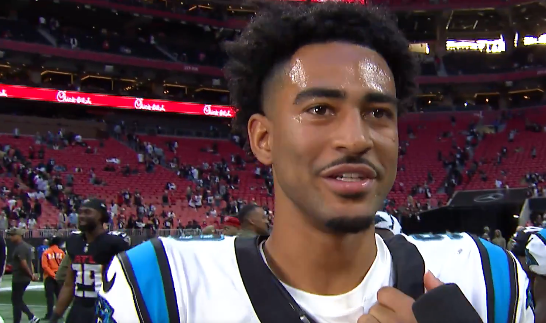 jogador-da-nfl-faz-jogo-historico-e-da-gloria-a-deus-ele-e-a-razao-de-tudo - ReviverNoticiasGospel jogador-da-nfl-faz-jogo-historico-e-da-gloria-a-deus:-“ele-e-a-razao-de-tudo”