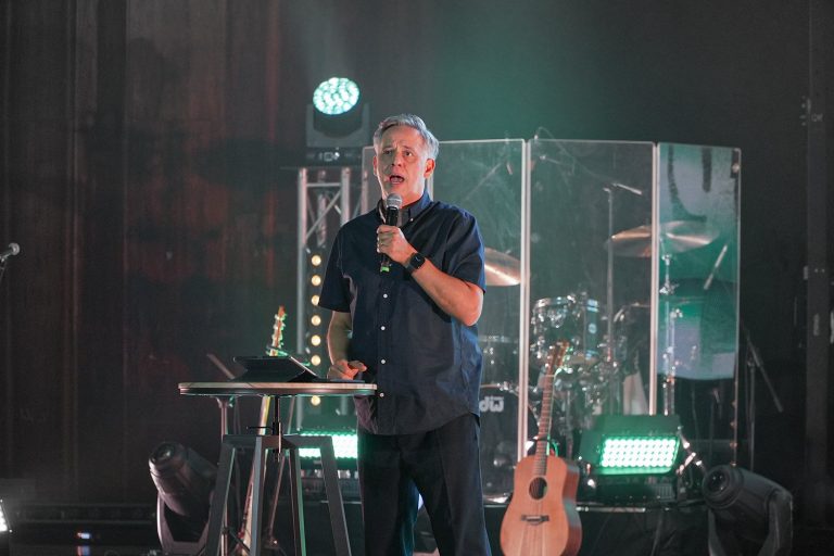 pastor-alerta-sobre-cristianismo-cultural-o-mundo-quer-valores-biblicos-mas-nega-cristo - ReviverNoticiasGospel pastor-alerta-sobre-cristianismo-cultural:-“o-mundo-quer-valores-biblicos,-mas-nega-cristo”