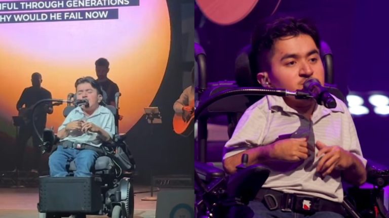 jovem-que-quebrou-ossos-mais-de-300-vezes-se-torna-lider-de-louvor-deus-me-chamou - ReviverNoticiasGospel jovem-que-quebrou-ossos-mais-de-300-vezes-se-torna-lider-de-louvor:-“deus-me-chamou”