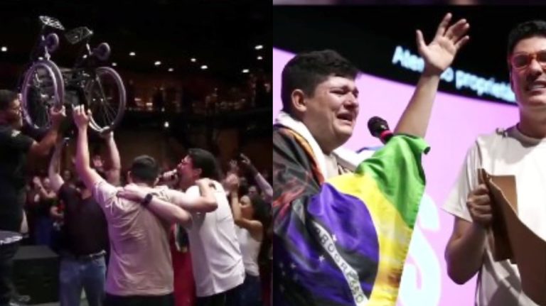 homem-levanta-da-cadeira-de-rodas-em-culto-jesus-me-curou - ReviverNoticiasGospel homem-levanta-da-cadeira-de-rodas-em-culto:-“jesus-me-curou”