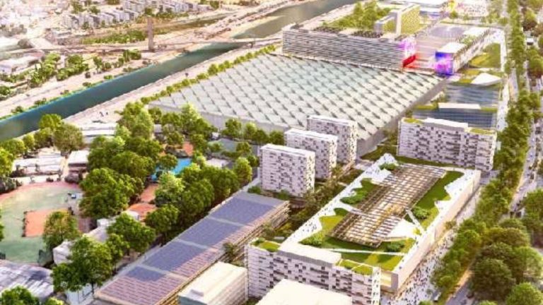 expo-crista-celebra-25-anos-com-edicao-especial-em-sao-paulo - ReviverNoticiasGospel expo-crista-celebra-25-anos-com-edicao-especial-em-sao-paulo