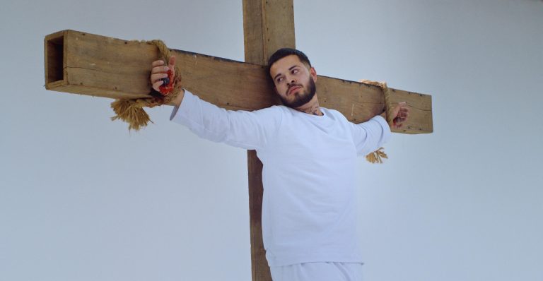 jottape-estreia-no-cenario-gospel-com-a-musica-“dimas,-o-ladrao”