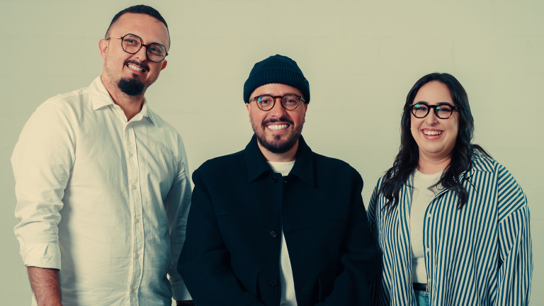 isaias-saad-e-fhop-music-cantam-juntos-pela-primeira-vez-em-medley