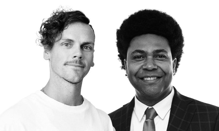 elevation-worship-lanca-lion-em-portugues-com-thalles-roberto - ReviverNoticiasGospel elevation-worship-lanca-“lion”-em-portugues,-com-thalles-roberto