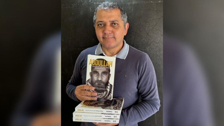 livro-de-ex-terrorista-muculmano-que-se-converteu-a-cristo-ganha-continuacao
