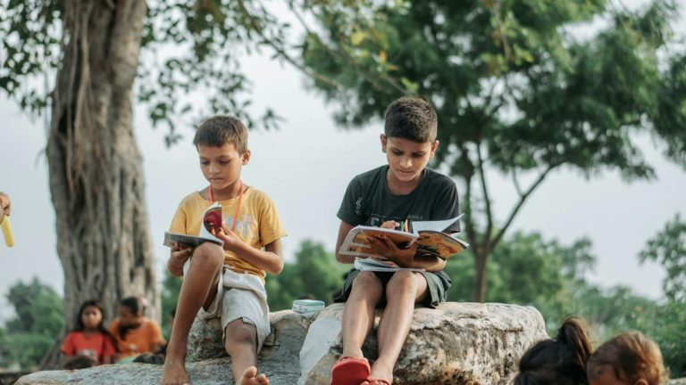 autora-inspira-criancas-a-cuidarem-da-criacao-de-deus