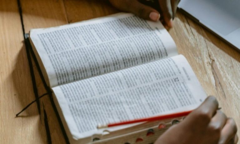 florianopolis-e-terceira-cidade-de-sc-a-aprovar-biblia-como-material-de-apoio-em-escolas - ReviverNoticiasGospel florianopolis-e-terceira-cidade-de-sc-a-aprovar-biblia-como-material-de-apoio-em-escolas