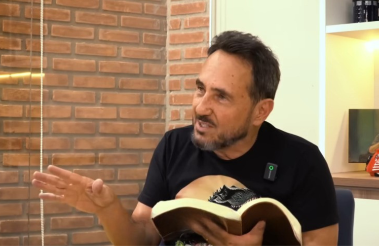 cientista-cristao-afirma-que-a-terra-tem-6.000-anos-literais,-conforme-genesis