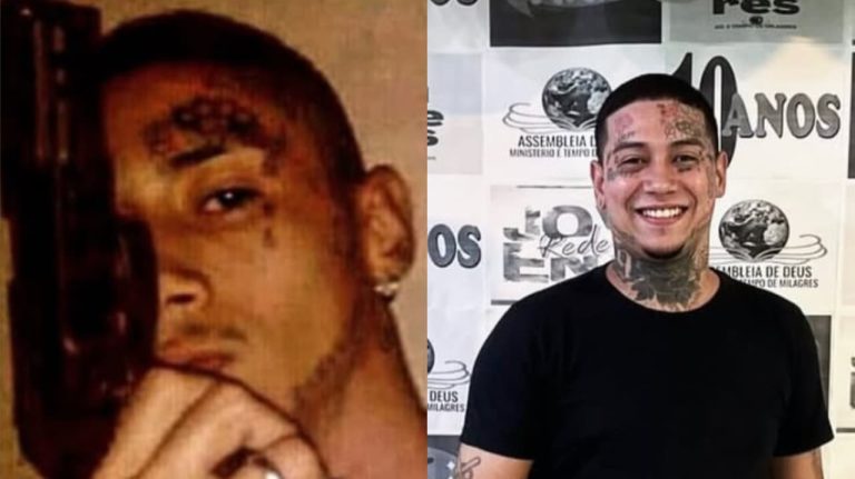 ocultista-viciado-e-liberto-e-transformado-por-jesus:-“o-espirito-santo-desfaz-pactos”