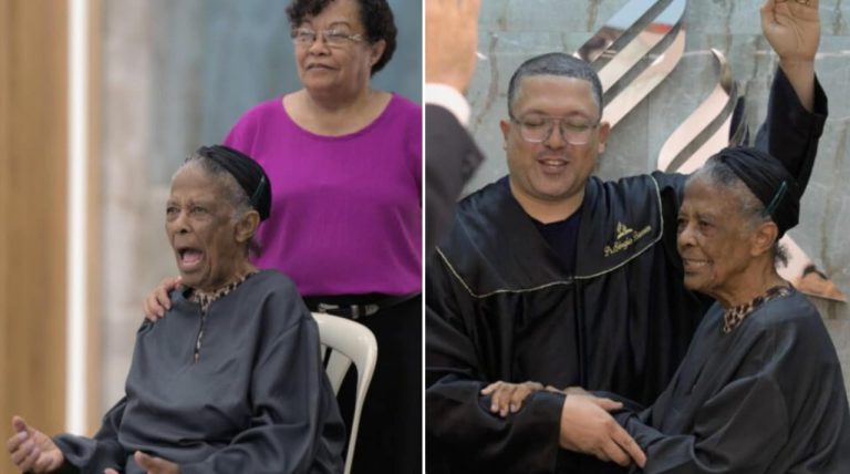 apos-filha-orar-por-40-anos,-mae-idosa-e-batizada-em-goias:-“o-ceu-esta-em-festa”