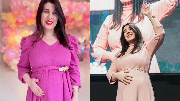 pastora-com-miomas-e-endometriose-engravida-apos-21-anos-de-espera:-“deus-faz-milagre”