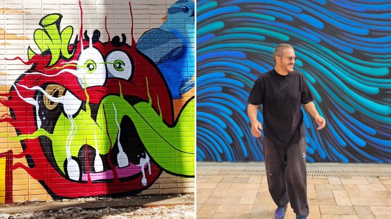 igreja-promove-evento-para-jovens-com-grandes-nomes-do-grafite