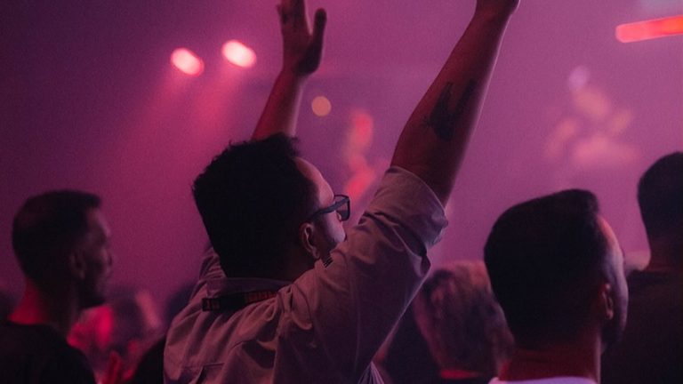 conferencia-reunira-familias-em-ilheus-e-preciso-equipar-os-lares - ReviverNoticiasGospel conferencia-reunira-familias-em-ilheus:-“e-preciso-equipar-os-lares”