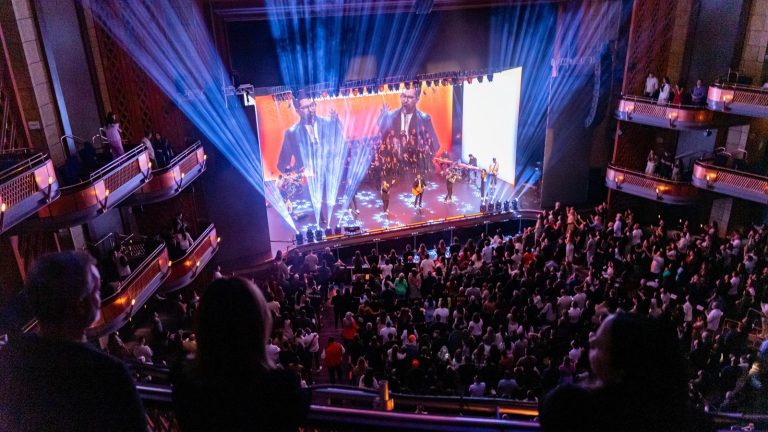 lagoinha-experience-levara-louvor-e-pregacao-a-cinco-continentes-em-2025