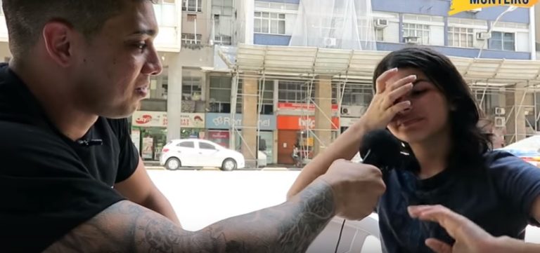 feminista-chora-ao-reconhecer-que-aborto-“nao-e-algo-bom”