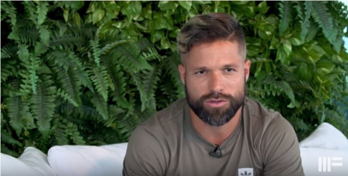 deus-mudou-a-minha-vida-de-varias-maneiras-diz-diego-do-flamengo - ReviverNoticiasGospel “deus-mudou-a-minha-vida-de-varias-maneiras”,-diz-diego-do-flamengo