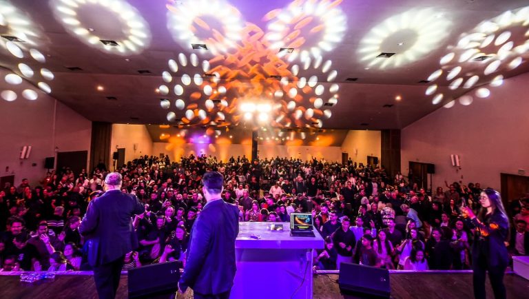 pastor-explica-como-o-dna-espiritual-determina-o-proposito-de-cada-pessoa - ReviverNoticiasGospel pastor-explica-como-o-“dna-espiritual”-determina-o-proposito-de-cada-pessoa