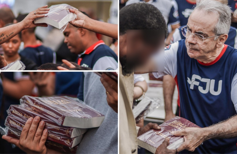 igreja-distribui-mais-de-2000-biblias-no-complexo-da-penha-no-rio - ReviverNoticiasGospel igreja-distribui-mais-de-2.000-biblias-no-complexo-da-penha,-no-rio