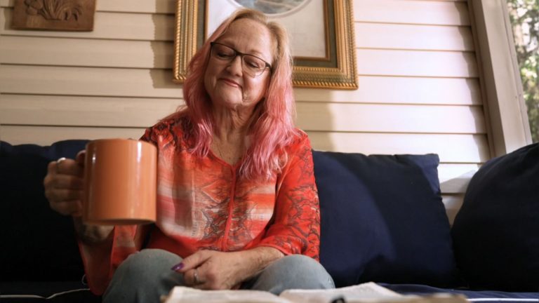 apos-4-anos-sem-paladar,-mulher-e-curada-apos-oracao:-‘senti-o-toque-do-espirito-santo’