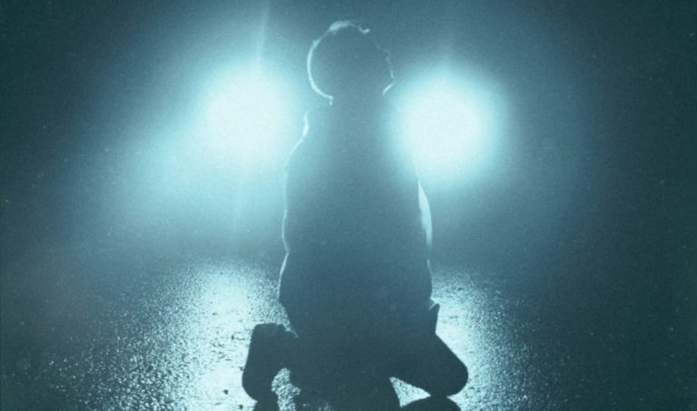 satanista-se-converte-apos-nao-suportar-a-presenca-de-jesus:-“ele-disse:-quero-voce”