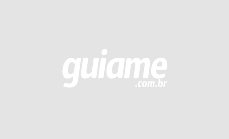 justin-bieber-lanca-album-de-pascoa-surpresa-com-tori-kelly-judah-smith-e-chandler-moore - ReviverNoticiasGospel justin-bieber-lanca-album-de-pascoa-surpresa-com-tori-kelly,-judah-smith-e-chandler-moore