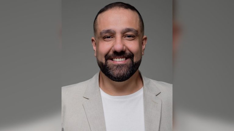 pastor-ajuda-cristaos-a-vencerem-ansiedade:-‘jesus-e-a-cura’