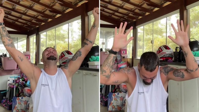 ex-traficante-no-rio-testemunha-transformacao-em-deus:-“poderia-estar-entre-os-mortos”