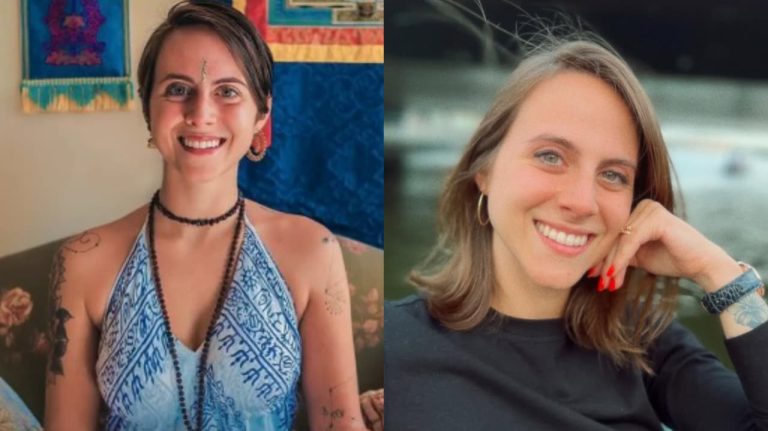 astrologa-que-serviu-em-templo-hindu-volta-a-jesus-apos-ouvir-voz-de-deus-voce-e-minha - ReviverNoticiasGospel astrologa-que-serviu-em-templo-hindu-volta-a-jesus-apos-ouvir-voz-de-deus:-“voce-e-minha”