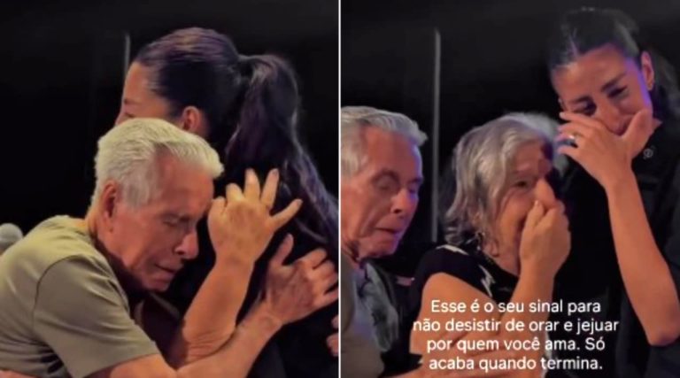 avos-aceitam-jesus-apos-neta-orar-por-11-anos:-‘nao-desista-de-quem-voce-ama’