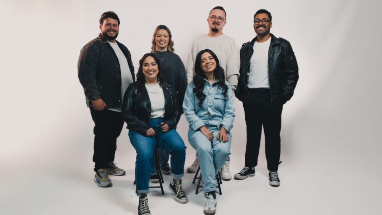 fhop-music-lanca-album-meia-noite-com-cancoes-ineditas-sobre-a-volta-de-cristo - ReviverNoticiasGospel fhop-music-lanca-album-“meia-noite”-com-cancoes-ineditas-sobre-a-volta-de-cristo