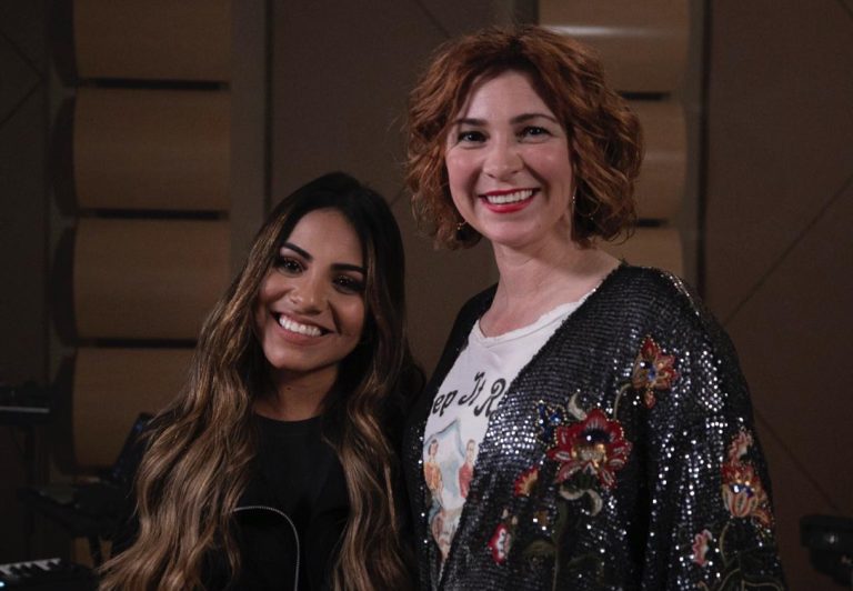 gabriela-rocha-lanca-single-internacional-em-parceria-com-kim-walker